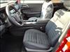 2026 Mitsubishi Outlander SE - thumbnail 8