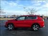 2026 Mitsubishi Outlander LE - thumbnail 8