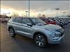 2026 Mitsubishi Outlander SE - thumbnail 8