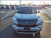 2026 Mitsubishi Outlander SE - thumbnail 8