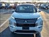 2026 Mitsubishi Outlander SEL - thumbnail 8
