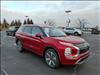 2026 Mitsubishi Outlander SEL - thumbnail 8