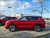 2026 Mitsubishi Outlander SEL - thumbnail 8