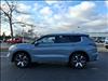 2026 Mitsubishi Outlander SEL - thumbnail 8