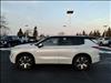 2026 Mitsubishi Outlander SEL - thumbnail 8