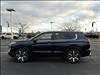 2026 Mitsubishi Outlander SEL - thumbnail 8