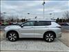 2026 Mitsubishi Outlander SEL - thumbnail 8