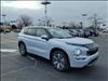 2026 Mitsubishi Outlander SEL - thumbnail 8