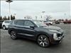2026 Mitsubishi Outlander SEL - thumbnail 8
