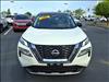2023 Nissan Rogue SL - thumbnail 8