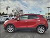 2016 Buick Encore Premium