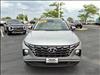 2024 Hyundai TUCSON Hybrid SEL Convenience - thumbnail 8