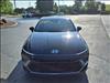2024 Hyundai SONATA Hybrid SEL