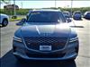 2024 Genesis GV80 2.5T - thumbnail 8