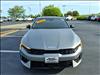 2025 Kia K5 GT - thumbnail 8
