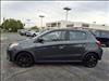 2024 Mitsubishi Mirage SE
