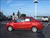 2024 Mitsubishi Mirage G4 LE