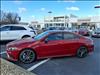 2022 Mercedes-Benz CLA AMG CLA 35 - thumbnail 8