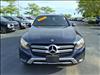 2018 Mercedes-Benz GLC GLC 300 4MATIC - thumbnail 8