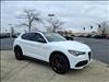 2024 Alfa Romeo Stelvio Veloce - thumbnail 8