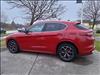2021 Alfa Romeo Stelvio Ti