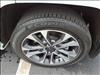 2023 Jeep Grand Cherokee L Overland - thumbnail 9