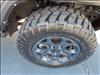 2023 Jeep Gladiator Willys - thumbnail 9
