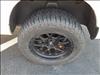 2022 RAM 1500 Classic SLT 4X4 CREW CAB 57  BOX - thumbnail 9