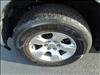 2022 RAM 1500 Big Horn - thumbnail 9