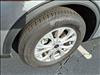 2023 Ford Escape Active - thumbnail 9