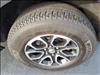 2024 Ford Expedition MAX XLT - thumbnail 9