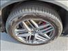 2025 Ford Explorer ST-Line - thumbnail 9