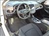 2024 Chevrolet Malibu LT - thumbnail 9