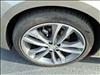 2024 Chevrolet Malibu LT - thumbnail 9