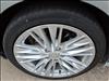 2024 Cadillac CT4 Premium Luxury - thumbnail 9