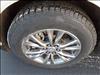 2022 Cadillac XT5 Premium Luxury - thumbnail 9