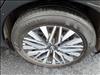 2025 Nissan Altima 2.5 SV - thumbnail 9
