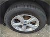 2023 Ford Edge ST