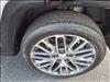2022 Jeep Compass LIMITED 4X4 - thumbnail 9