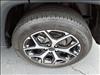 2025 Jeep Compass Limited - thumbnail 9