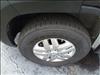 2019 RAM ProMaster 3500 159 WB