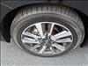 2024 Nissan Versa SV - thumbnail 9