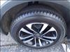 2022 Volkswagen Tiguan S 4Motion