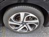 2022 Subaru Legacy Limited