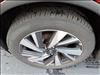 2024 Nissan Murano SL - thumbnail 9