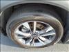 2023 INFINITI QX60 Luxe - thumbnail 9