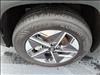 2026 Hyundai TUCSON SEL - thumbnail 9