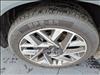 2023 Hyundai SANTA FE Calligraphy - thumbnail 9