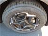 2026 Kia Sportage EX - thumbnail 9