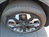 2024 Kia Sportage X-Line - thumbnail 9